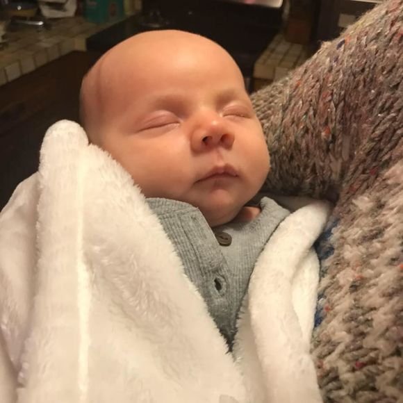 Meet your Posher, Jodi - Picture 1 of 1